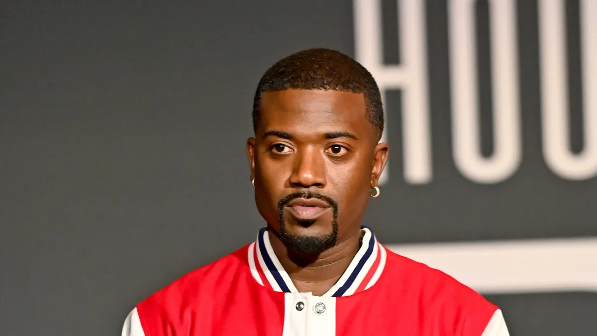 Ray J Net Worth 2026: Career, Biography & Financial