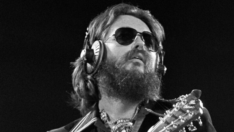 dash crofts