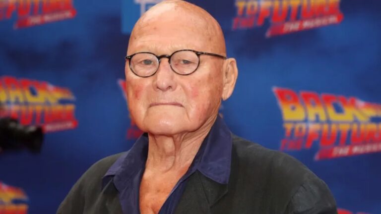 james tolkan